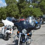 OTRA2014_1718 (September 06, 2014)